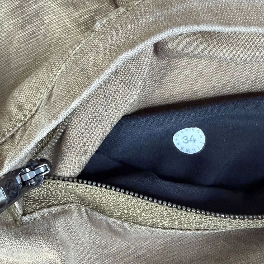 lululemon athletica lululemon commission